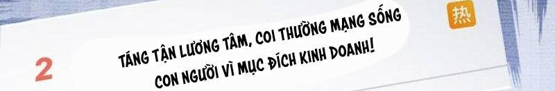 Trang 294