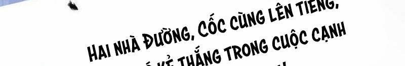 Trang 297