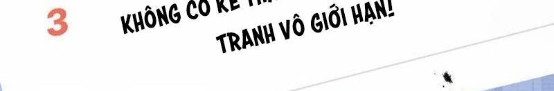 Trang 298