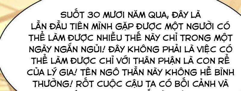Trang 302