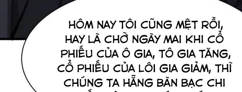 Trang 308
