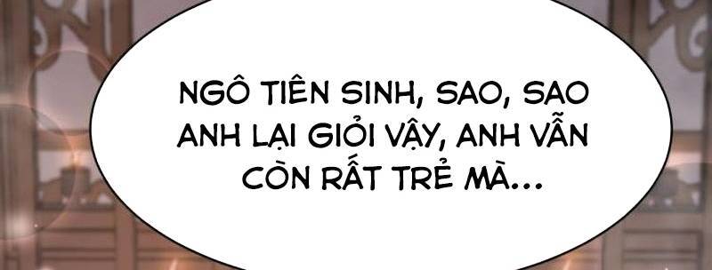 Trang 319