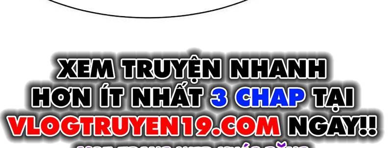 Trang 327