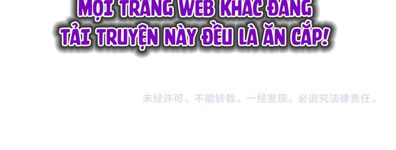 Trang 328