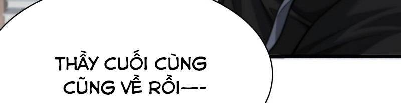 Trang 58