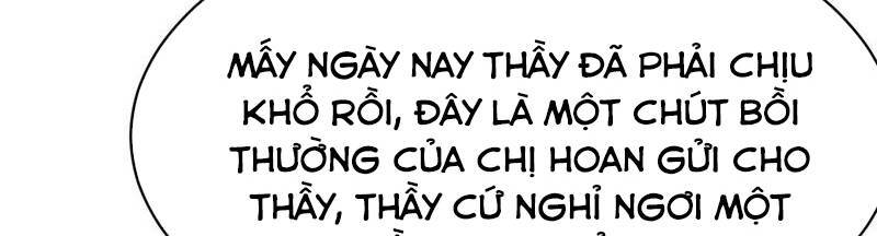 Trang 73