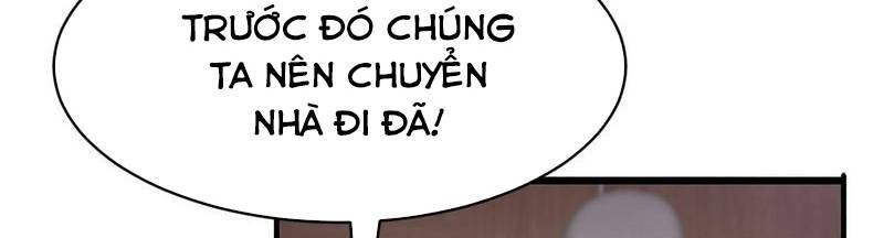 Trang 75