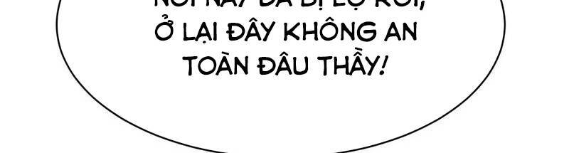 Trang 81