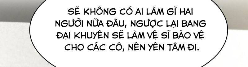 Trang 83