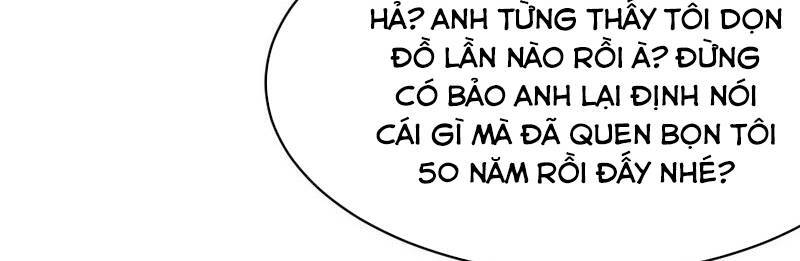 Trang 93