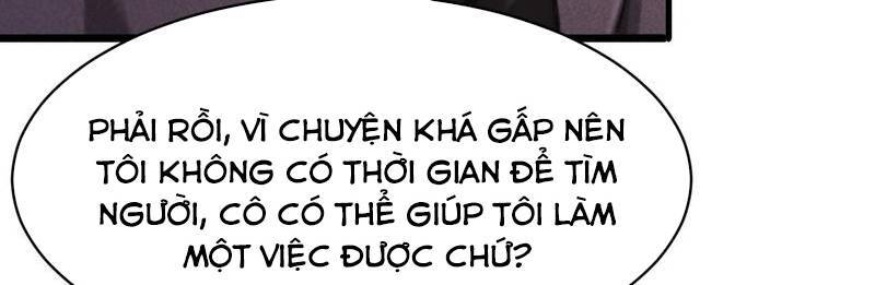 Trang 99
