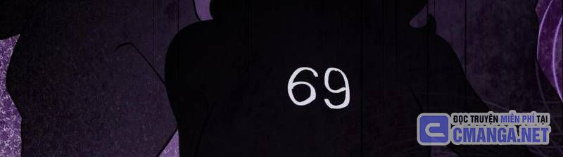 Trang 103