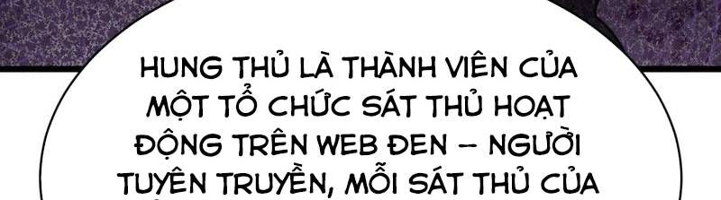 Trang 105