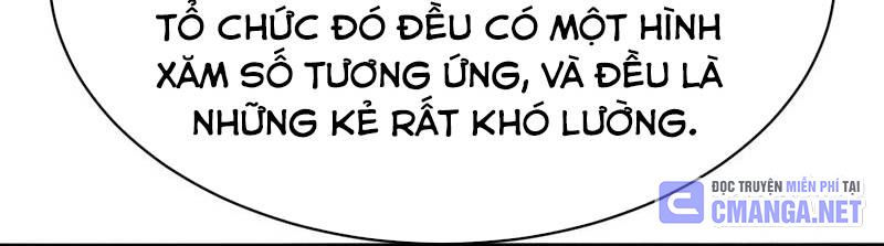 Trang 106
