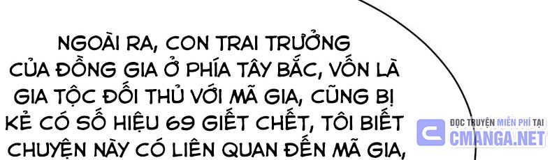 Trang 112