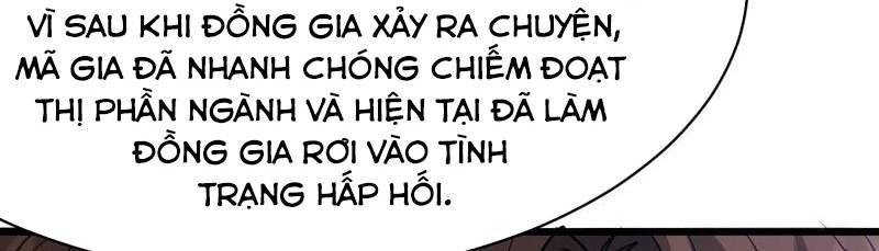 Trang 113