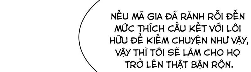 Trang 116