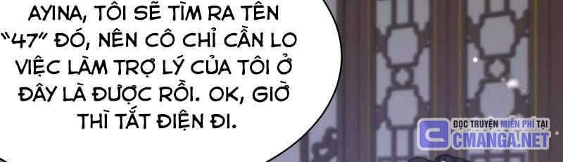 Trang 118