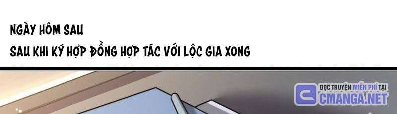 Trang 124