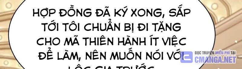Trang 127