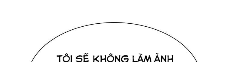 Trang 134