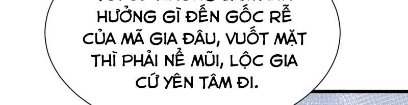 Trang 135