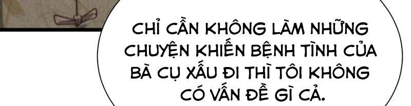 Trang 141