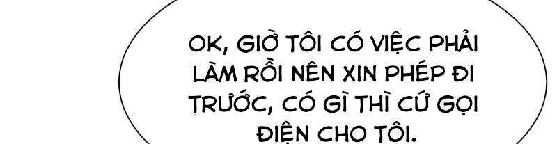 Trang 146