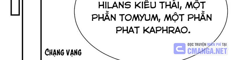 Trang 151