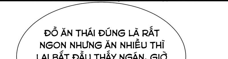 Trang 164