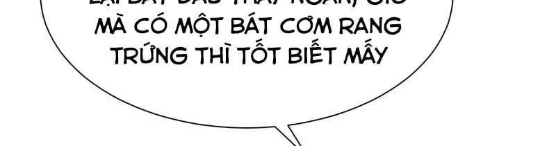 Trang 165