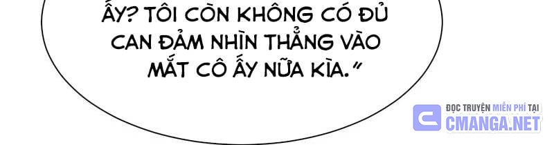 Trang 181
