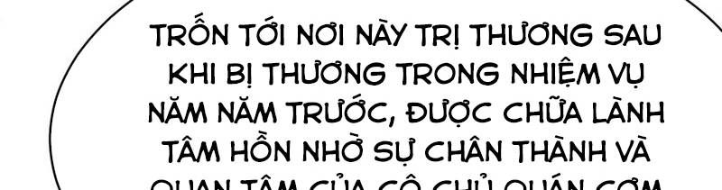 Trang 192