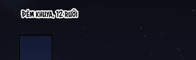 Trang 200