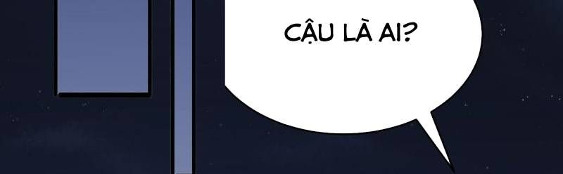 Trang 203