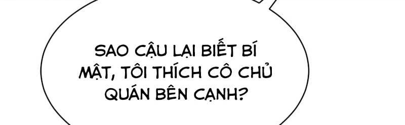 Trang 210