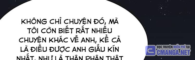 Trang 214