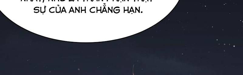 Trang 215