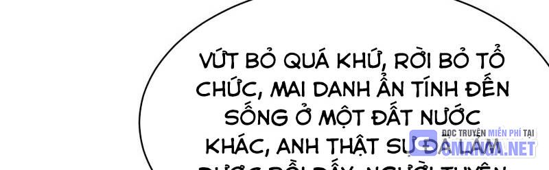 Trang 220