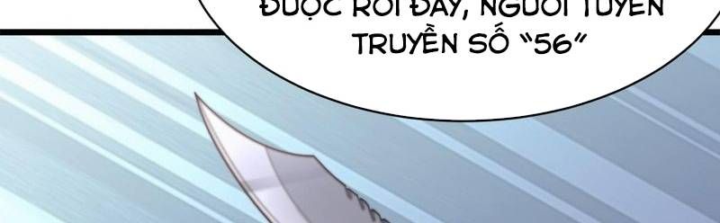 Trang 221