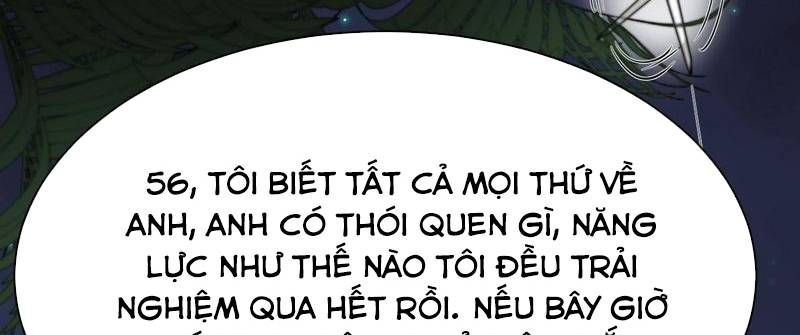 Trang 231