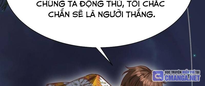 Trang 232