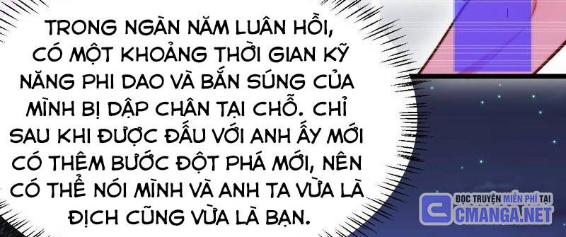 Trang 244