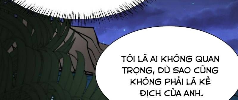 Trang 245