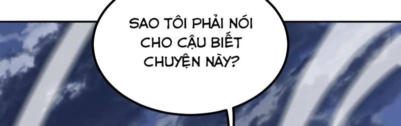 Trang 260