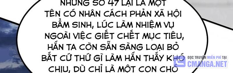 Trang 274