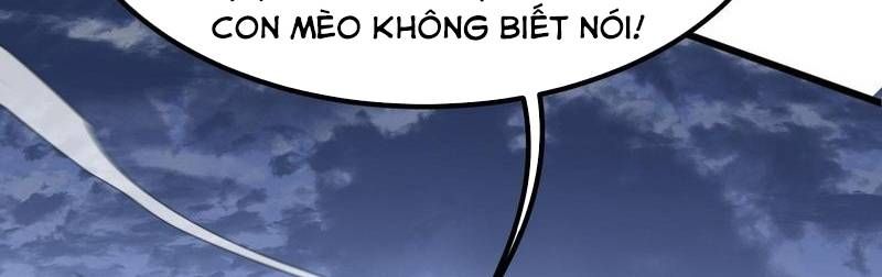 Trang 275