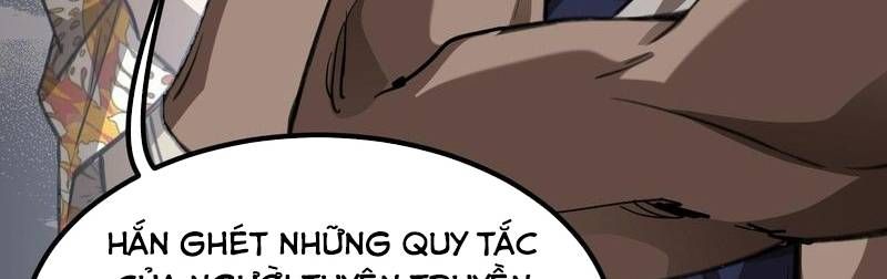 Trang 281