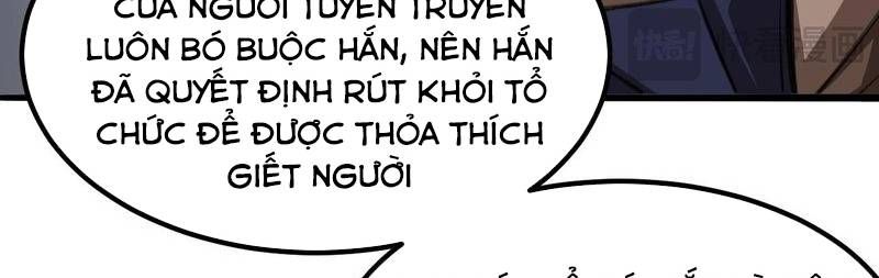 Trang 282
