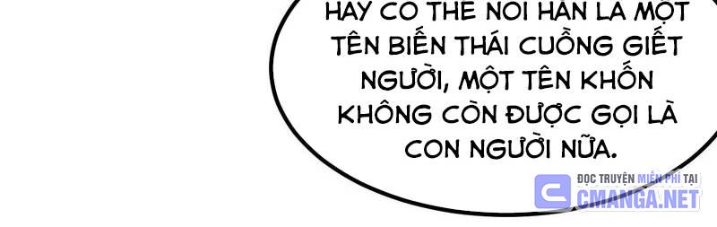 Trang 283